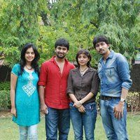 Meet Veppam Movie Team | Picture 52334
